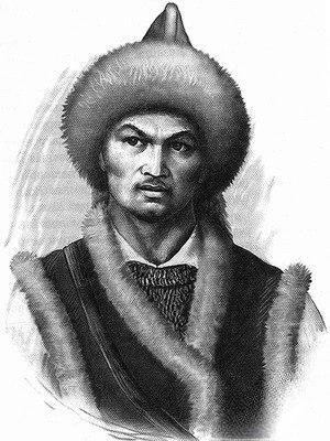Salavat Yulaev